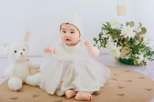 如皋2岁3个月宝宝