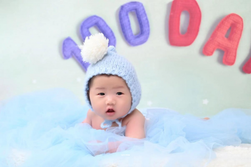 如皋5个月宝宝打呼噜