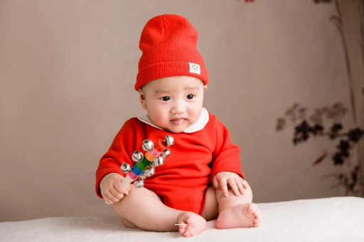 如皋宝宝为什么细菌感染 如皋宝宝为什么细菌感染