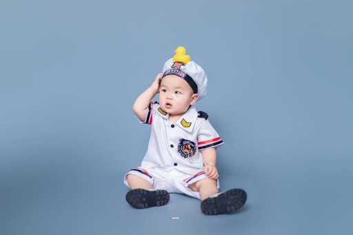 如皋确诊孕妇诞下三胞胎