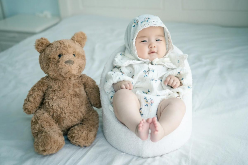 如皋宝宝食物不耐受的症状
